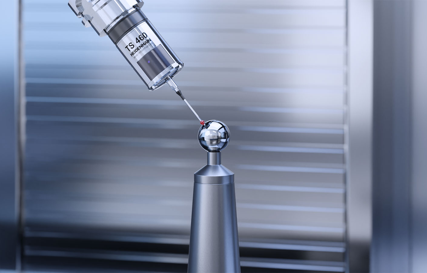 KinematicsOpt software option