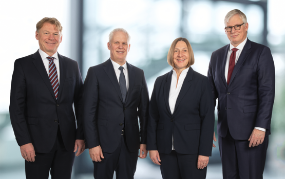 [Translate to English (Brazil):] 